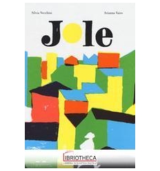 JOLE