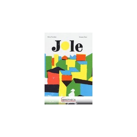 JOLE