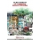 LA LIBRERIA SULLA COLLINA