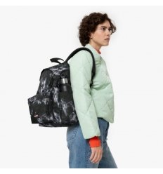 ZAINO EASTPAK DAY PAK'R S FLAME DARK