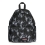 ZAINO EASTPAK DAY PAK'R S FLAME DARK
