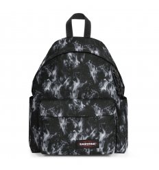 ZAINO EASTPAK DAY PAK'R S FLAME DARK