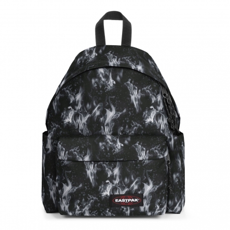 ZAINO EASTPAK DAY PAK'R S FLAME DARK
