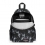 ZAINO EASTPAK DAY PAK'R S FLAME DARK