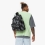 ZAINO EASTPAK DAY PAK'R S FLAME DARK