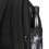 ZAINO EASTPAK DAY PAK'R S FLAME DARK