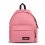 ZAINO EASTPAK PADDED PAK'R SUMMER PINK