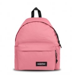 ZAINO EASTPAK PADDED PAK'R SUMMER PINK