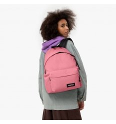 ZAINO EASTPAK PADDED PAK'R SUMMER PINK