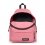 ZAINO EASTPAK PADDED PAK'R SUMMER PINK