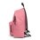 ZAINO EASTPAK PADDED PAK'R SUMMER PINK