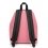 ZAINO EASTPAK PADDED PAK'R SUMMER PINK