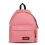 ZAINO EASTPAK Padded Pak'R Spark ROSE