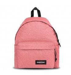 ZAINO EASTPAK Padded Pak'R Spark ROSE