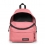 ZAINO EASTPAK Padded Pak'R Spark ROSE