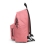 ZAINO EASTPAK Padded Pak'R Spark ROSE