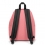 ZAINO EASTPAK Padded Pak'R Spark ROSE