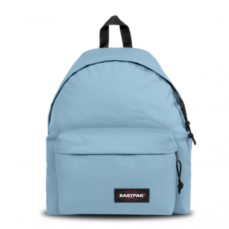 ZAINO EASTPAK PADDED PAK'R CLOUD BLU