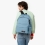 ZAINO EASTPAK PADDED PAK'R CLOUD BLU