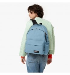 ZAINO EASTPAK PADDED PAK'R CLOUD BLU