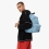 ZAINO EASTPAK PADDED PAK'R CLOUD BLU
