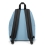 ZAINO EASTPAK PADDED PAK'R CLOUD BLU