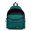 EASTPAK PADDED PAK'R PEACOCK GREEN