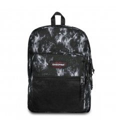 ZAINO EASTPAK PINNACLE FLAME DARK