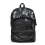 ZAINO EASTPAK PINNACLE FLAME DARK