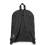 ZAINO EASTPAK PINNACLE FLAME DARK