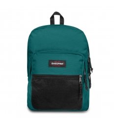 ZAINO EASTPAK PINNACLE PEACOCK GREEN