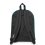 ZAINO EASTPAK PINNACLE PEACOCK GREEN