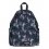 ZAINO EASTPAK DAY PAK'R FLAME NAVY