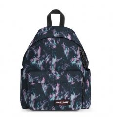 ZAINO EASTPAK DAY PAK'R FLAME NAVY