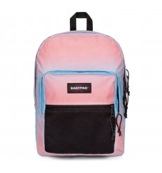 ZAINO EASTPAK PINNACLE Spark Grade Summe