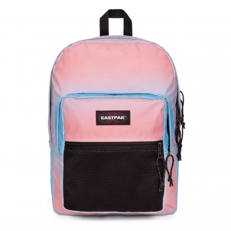 ZAINO EASTPAK PINNACLE Spark Grade Summe