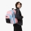 ZAINO EASTPAK PINNACLE Spark Grade Summe