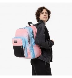 ZAINO EASTPAK PINNACLE Spark Grade Summe