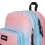 ZAINO EASTPAK PINNACLE Spark Grade Summe