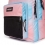 ZAINO EASTPAK PINNACLE Spark Grade Summe