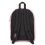 ZAINO EASTPAK PINNACLE Spark Grade Summe