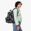 ZAINO EASTPAK DAY PAK'R FLAME DARK