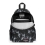 ZAINO EASTPAK DAY PAK'R FLAME DARK