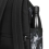 ZAINO EASTPAK DAY PAK'R FLAME DARK