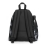 ZAINO EASTPAK DAY PAK'R FLAME DARK