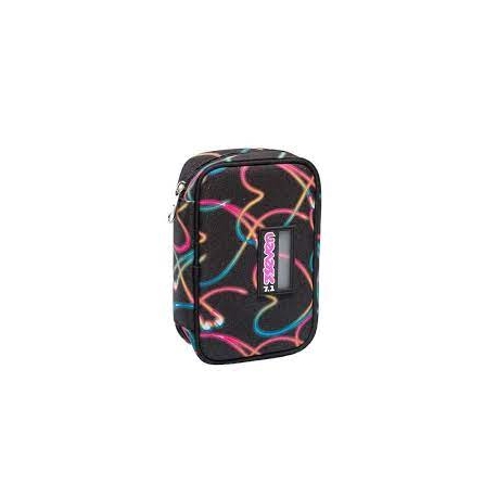 ASTUCCIO MAXIZIP SPEED CASE SEVEN YOURSE