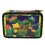 ASTUCCIO 3ZIP TURTLES23