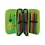 ASTUCCIO 3ZIP TURTLES23