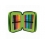 ASTUCCIO 3ZIP TURTLES23