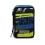 ASTUCCIO 3ZIP SEVEN FLUO BELTS